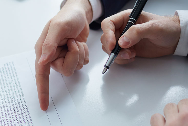 lorem ipsum dolor sit